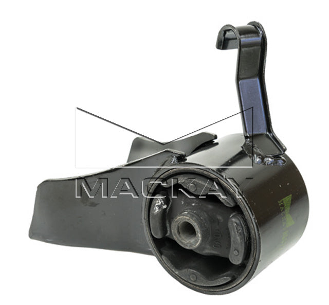 Mackay Engine Mount Bush A6677