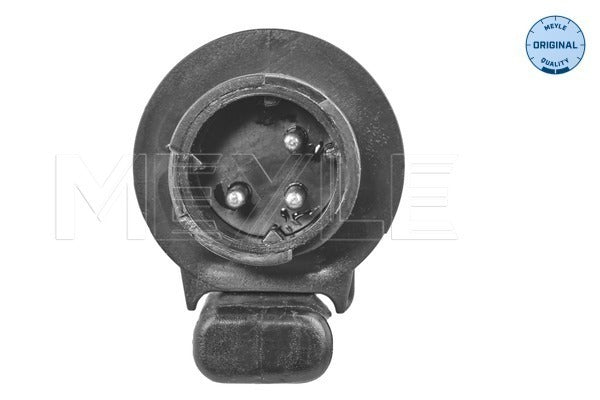 MEYLE Water Pump, Window Cleaning 834 870 0002