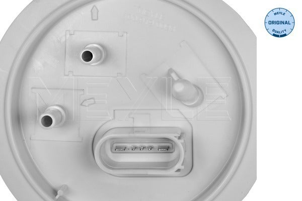 MEYLE Fuel Feed Unit 100 919 0093
