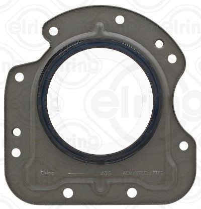 Elring Radial Shaft Seal 707.35