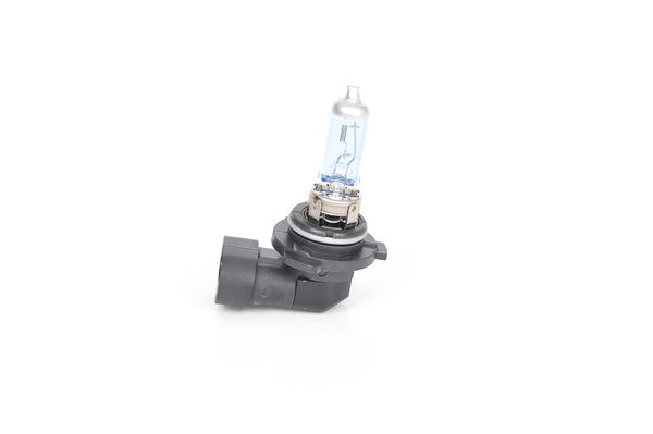 Bosch HT Ignition Lead Kit F 005 X03 846