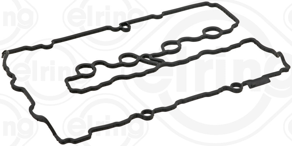 Elring Valve Cover Gaskets 593.3