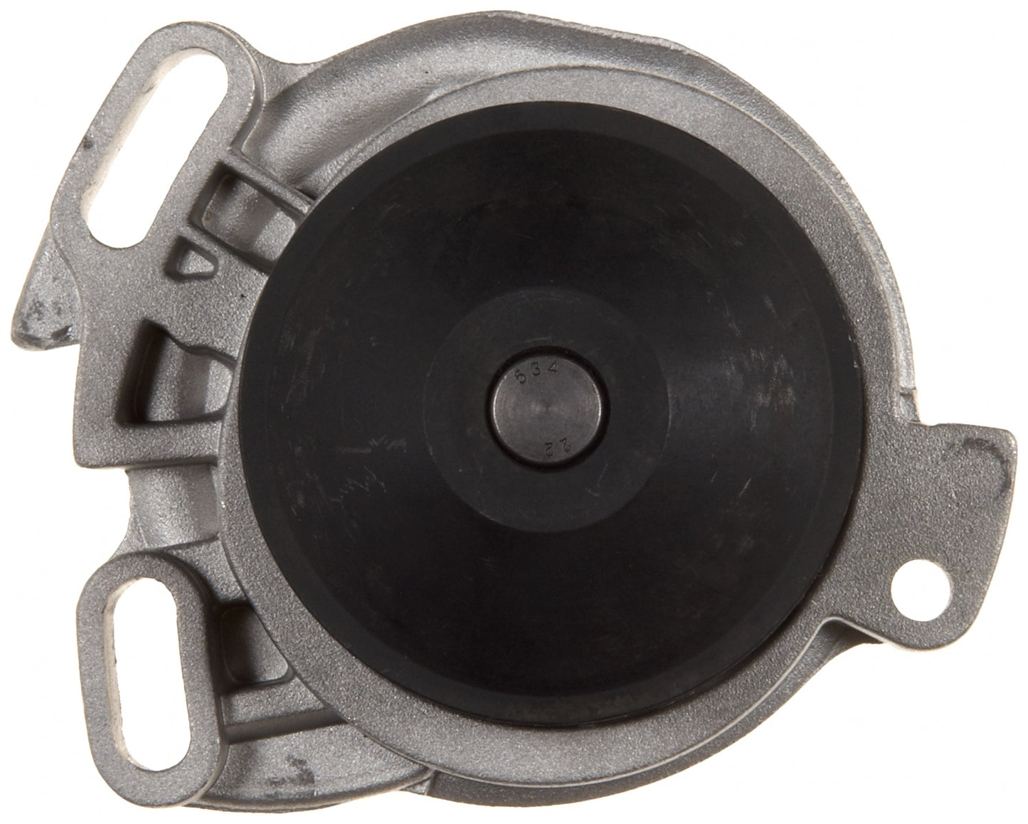 Gates Water Pump GWP42341