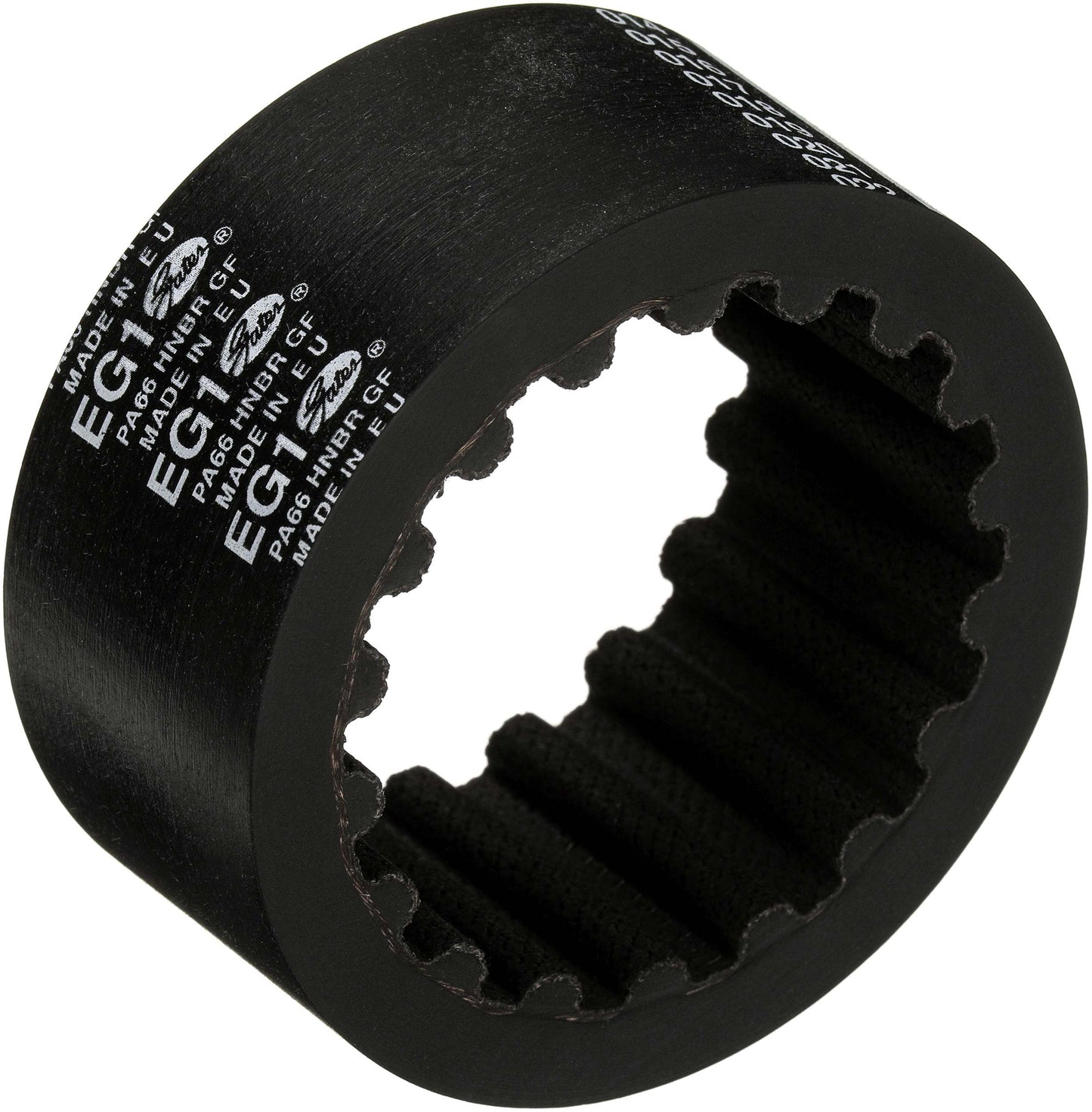Gates Eurogrip Oe Drive Coupler EG1