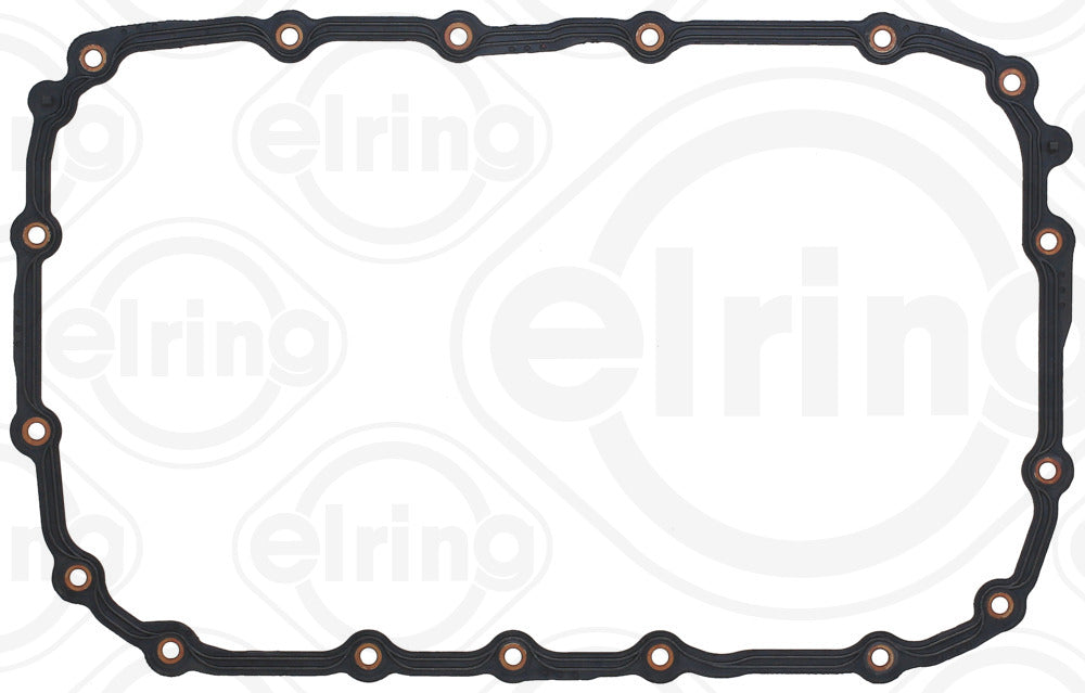 Elring Oil Pans 468