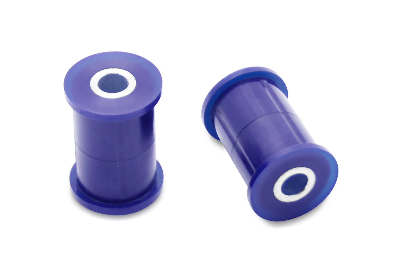 SuperPro Leaf Spring Bush Kit SPF2369K