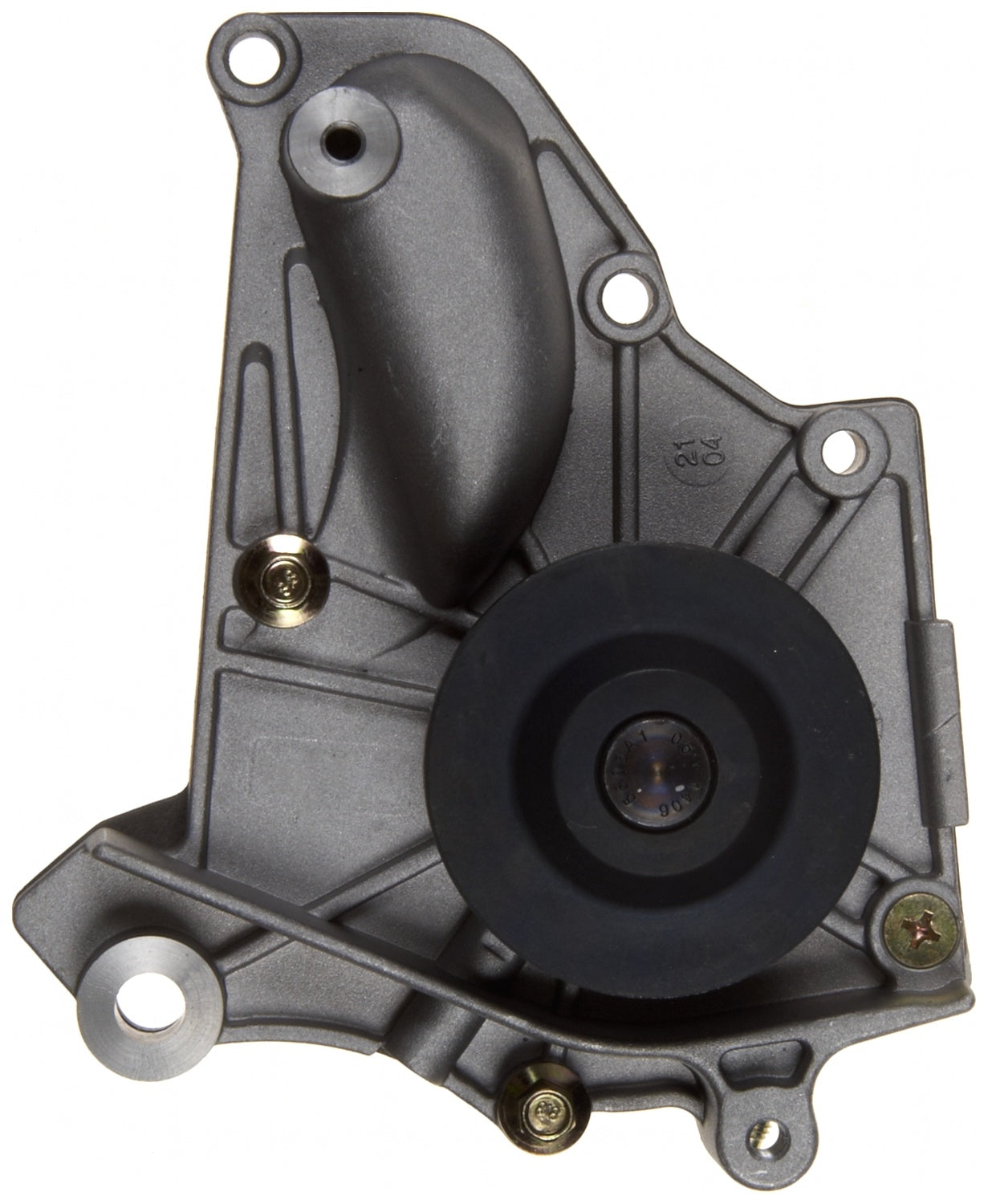 Gates Water Pump GWP3047H