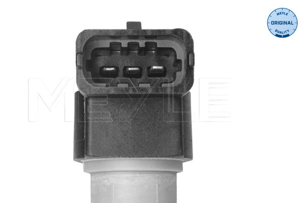 MEYLE Sensor, Camshaft Position 014 800 0090
