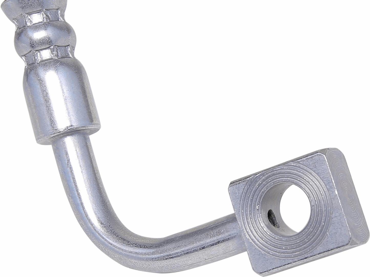 TRW Brake Hose Rear RH PHD8003