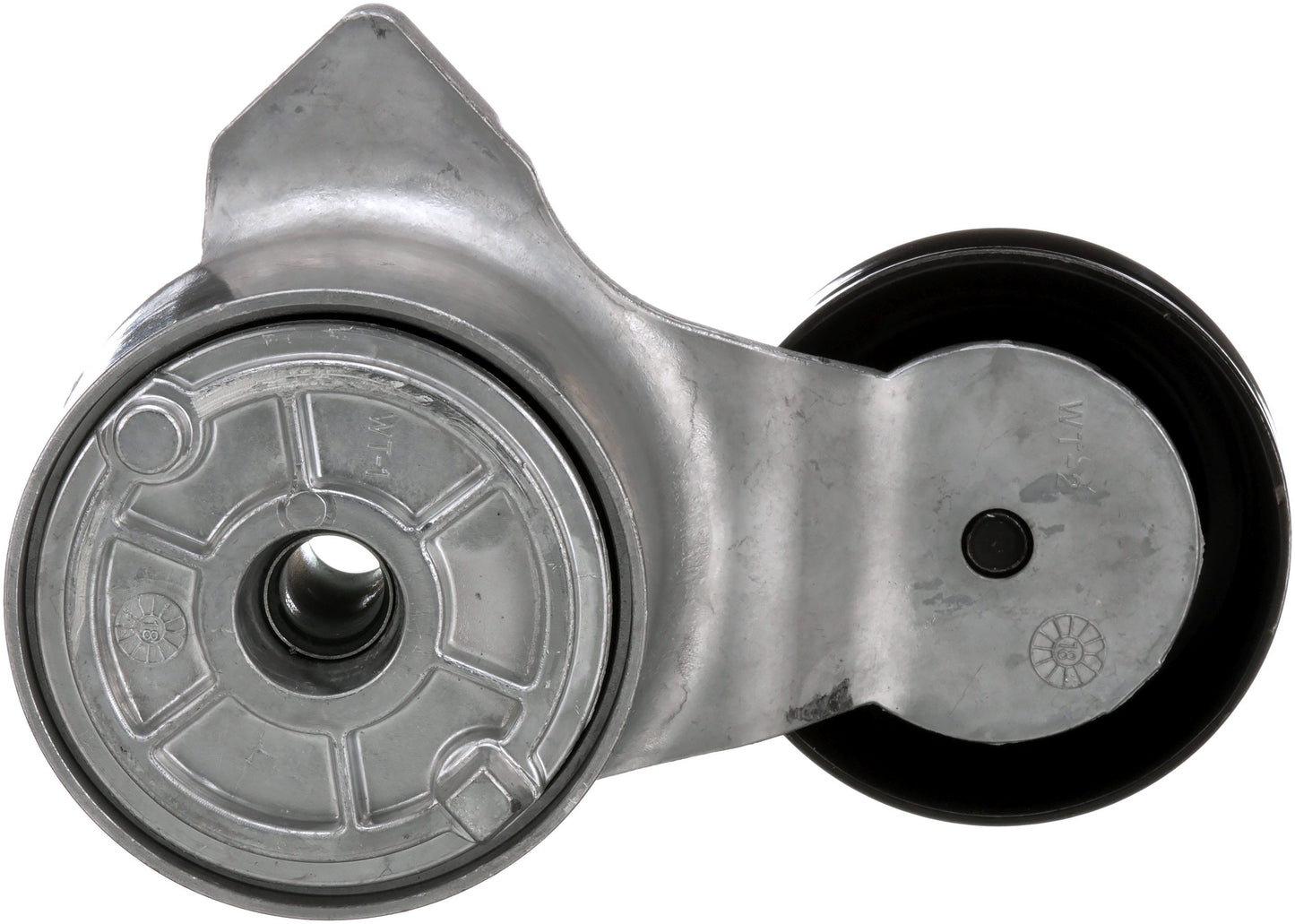 Gates ABDS Manual Tensioner 38183