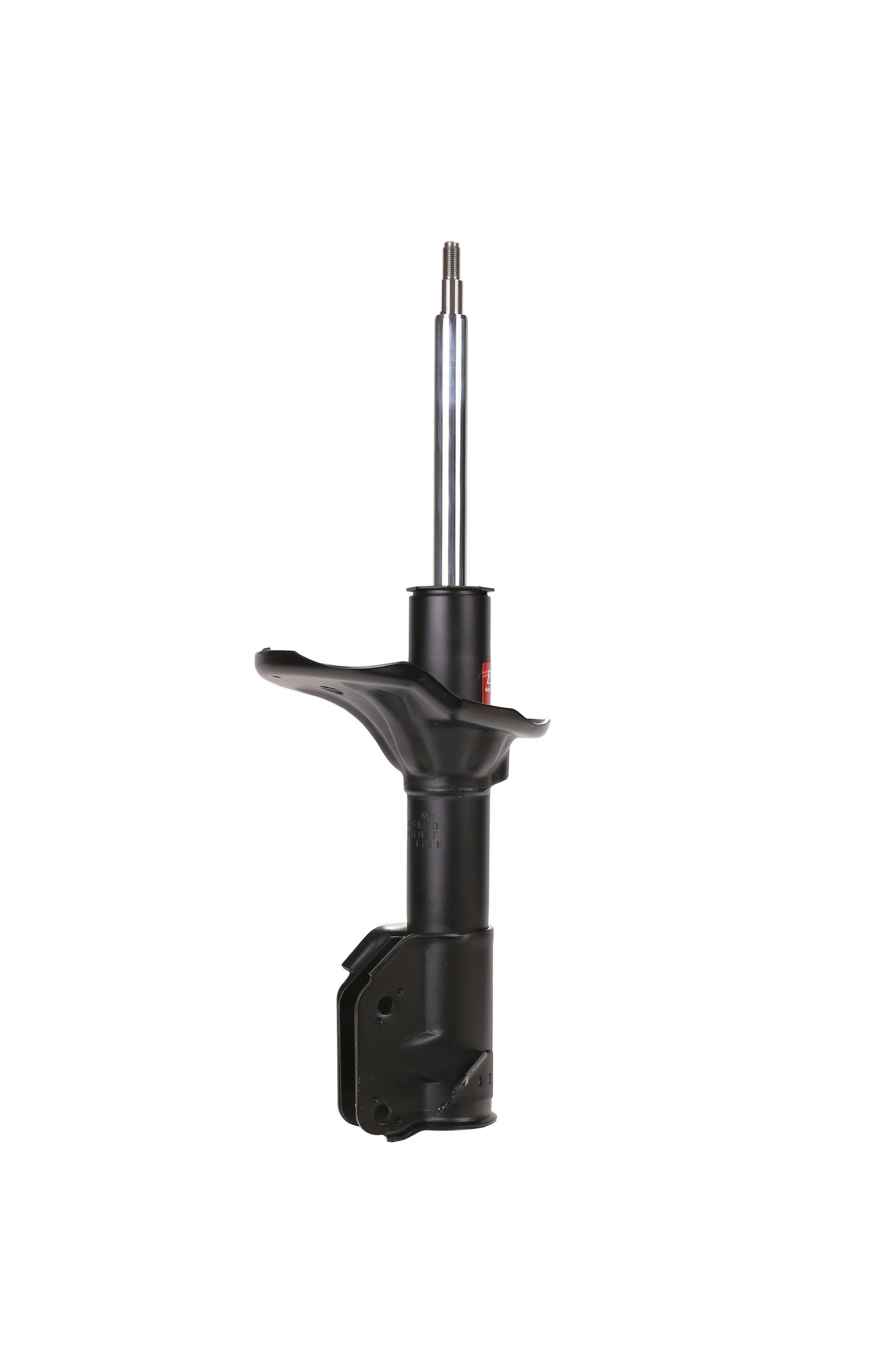 KYB Excel-G Shock Absorber Front RH 334237