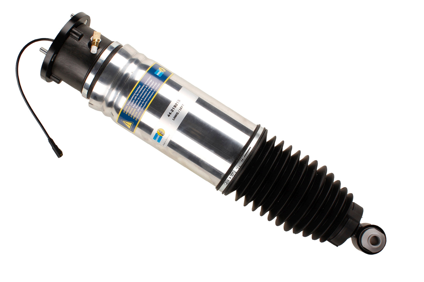 Bilstein Air Spring Strut 44-219215