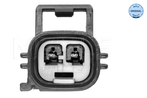 MEYLE Sensor, Exhaust Gas Temperature 514 800 0032