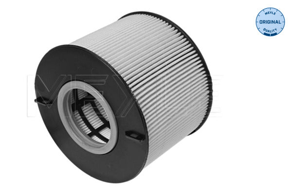MEYLE Fuel Filter 100 323 0014