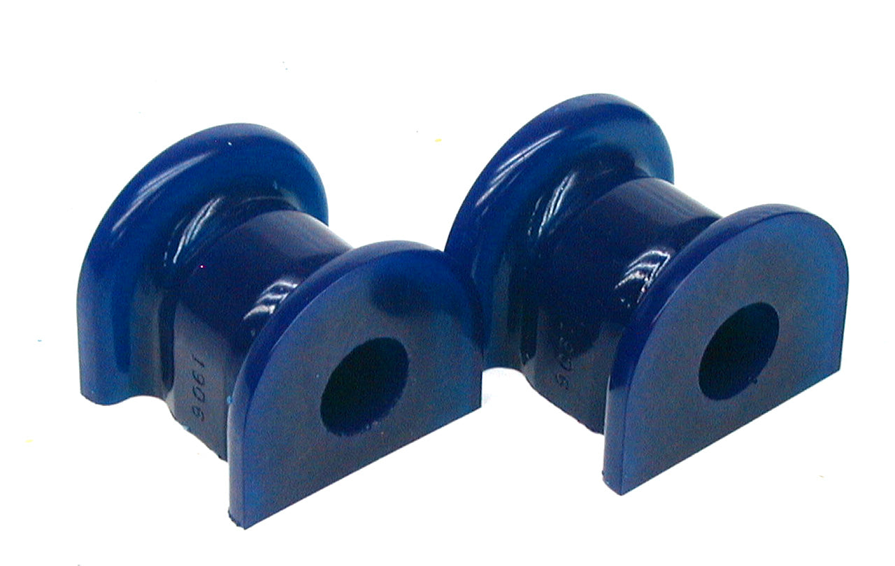 SuperPro Front Control Arm Lower-Inner Rear Bush Kit Fits Toyota SPF1906K