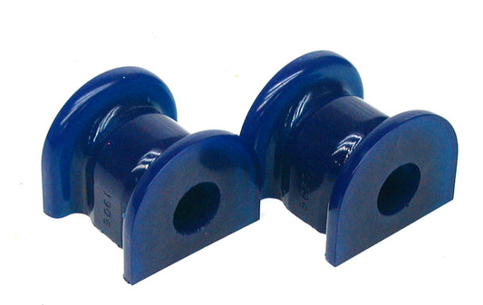 SuperPro Front Control Arm Lower-Inner Rear Bush Kit Fits Toyota SPF1906K