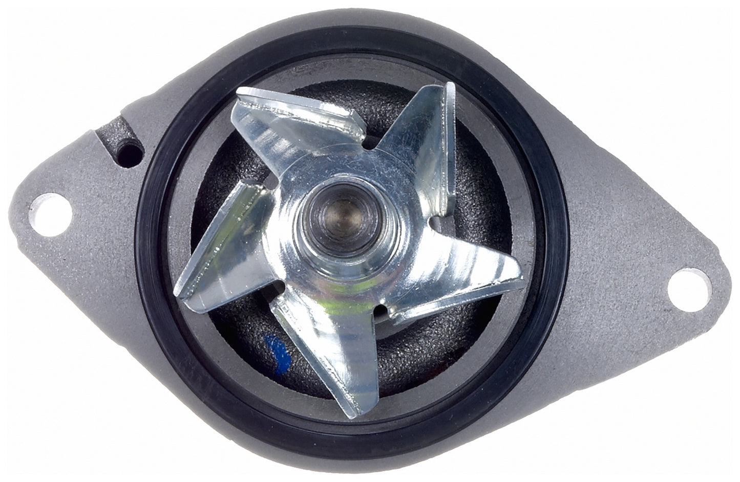 Gates HD Water Pump 41176HD