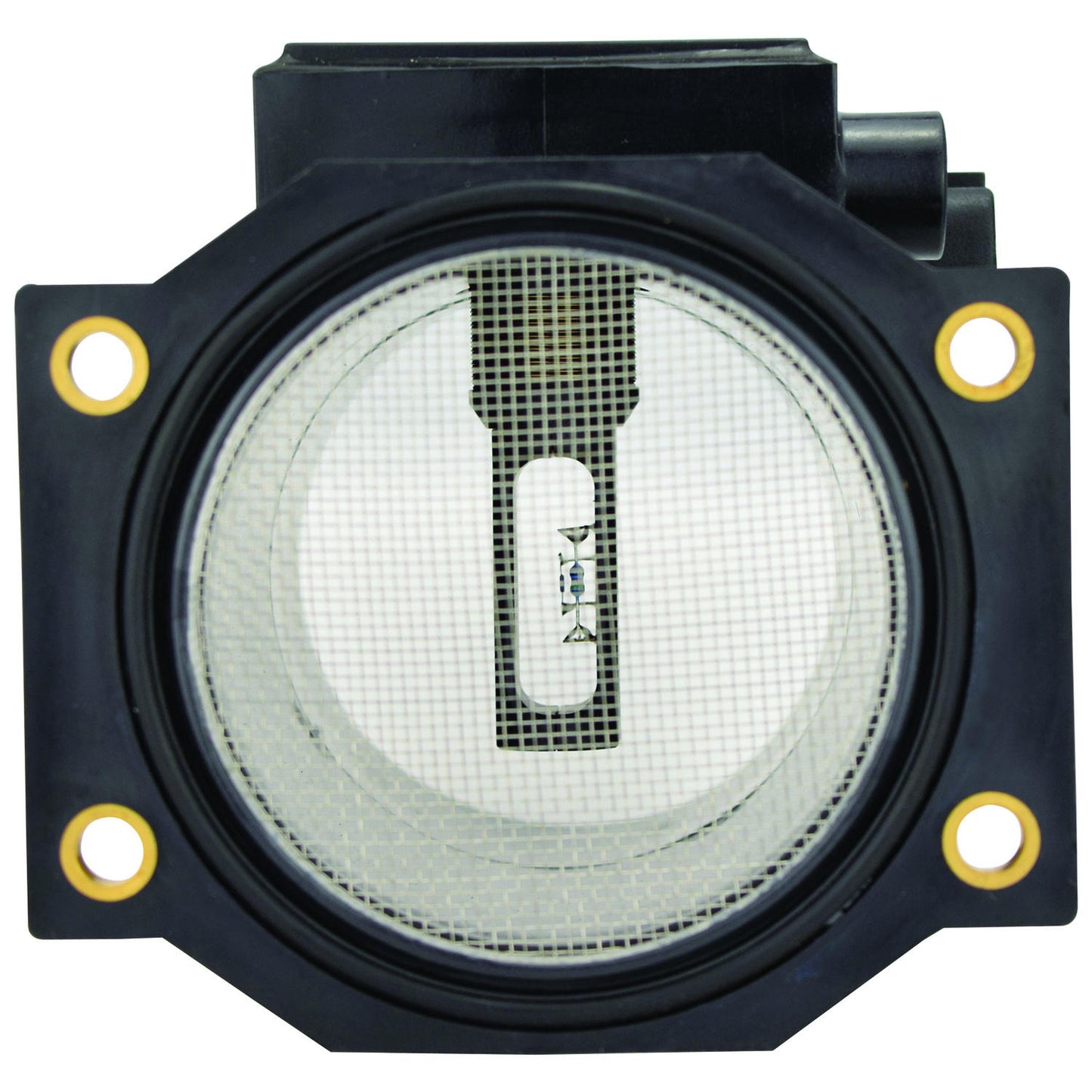 NTK Mass Air Flow Sensor AFN5-V021