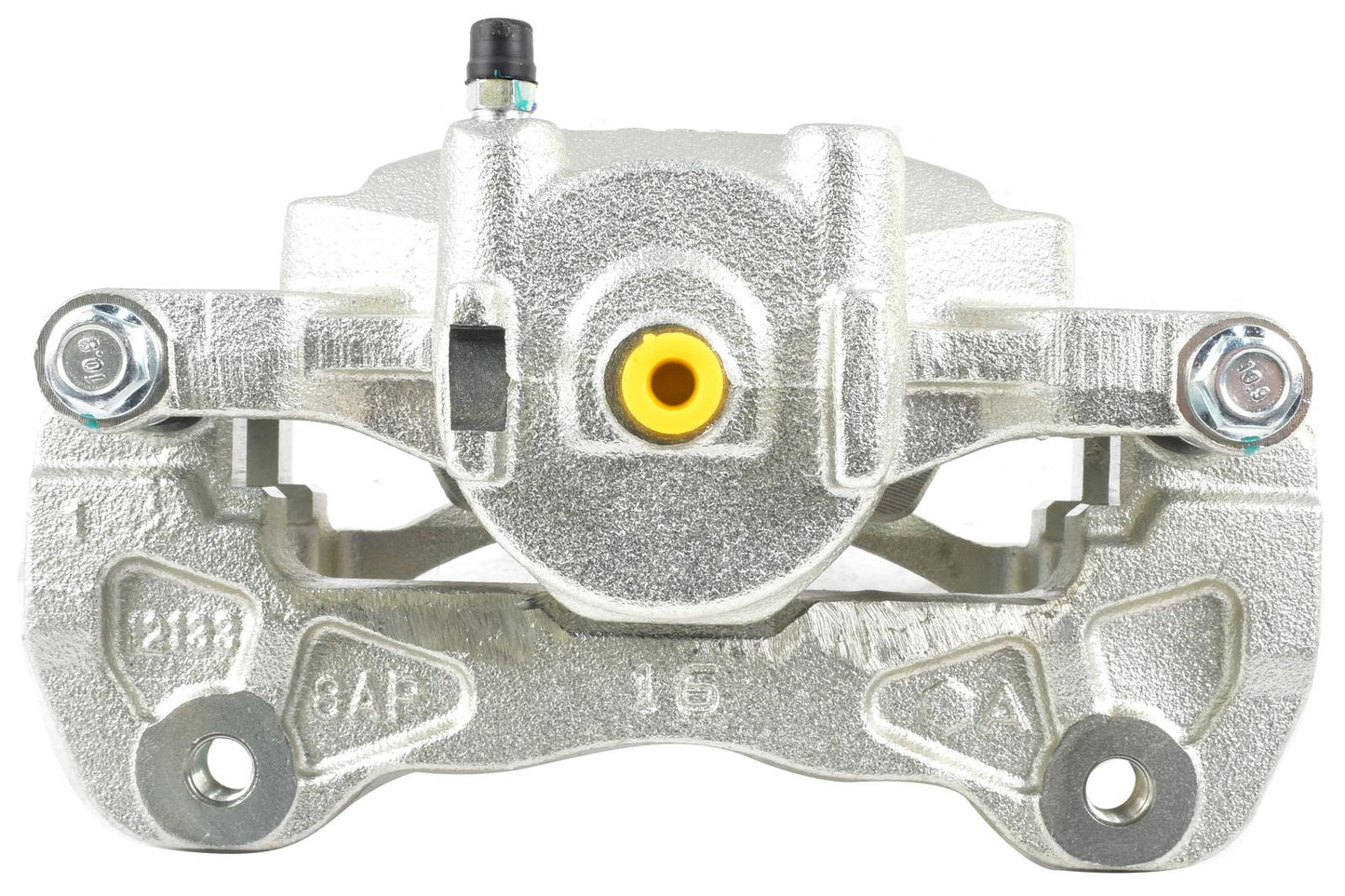 DBA Disc Brake Caliper DBAC1295