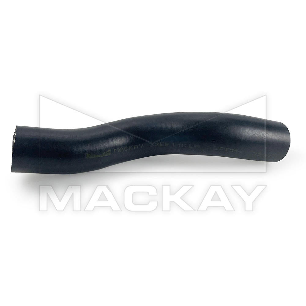 Mackay Radiator Hose CH6511