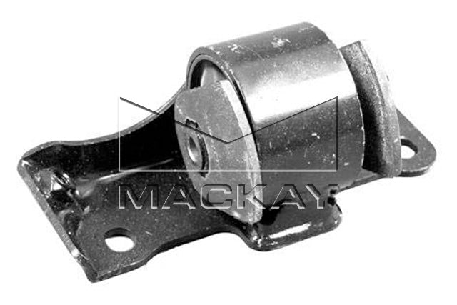Mackay Engine Mount Bush A5027