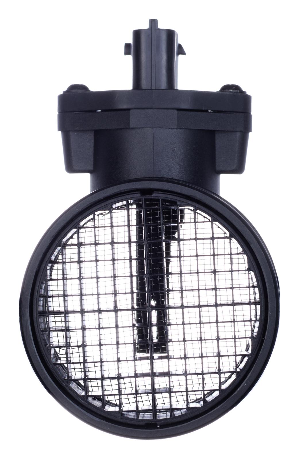 NTK Mass Air Flow Sensor EPBMFT5-V017H