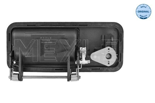 MEYLE Door Handle 534 910 0102
