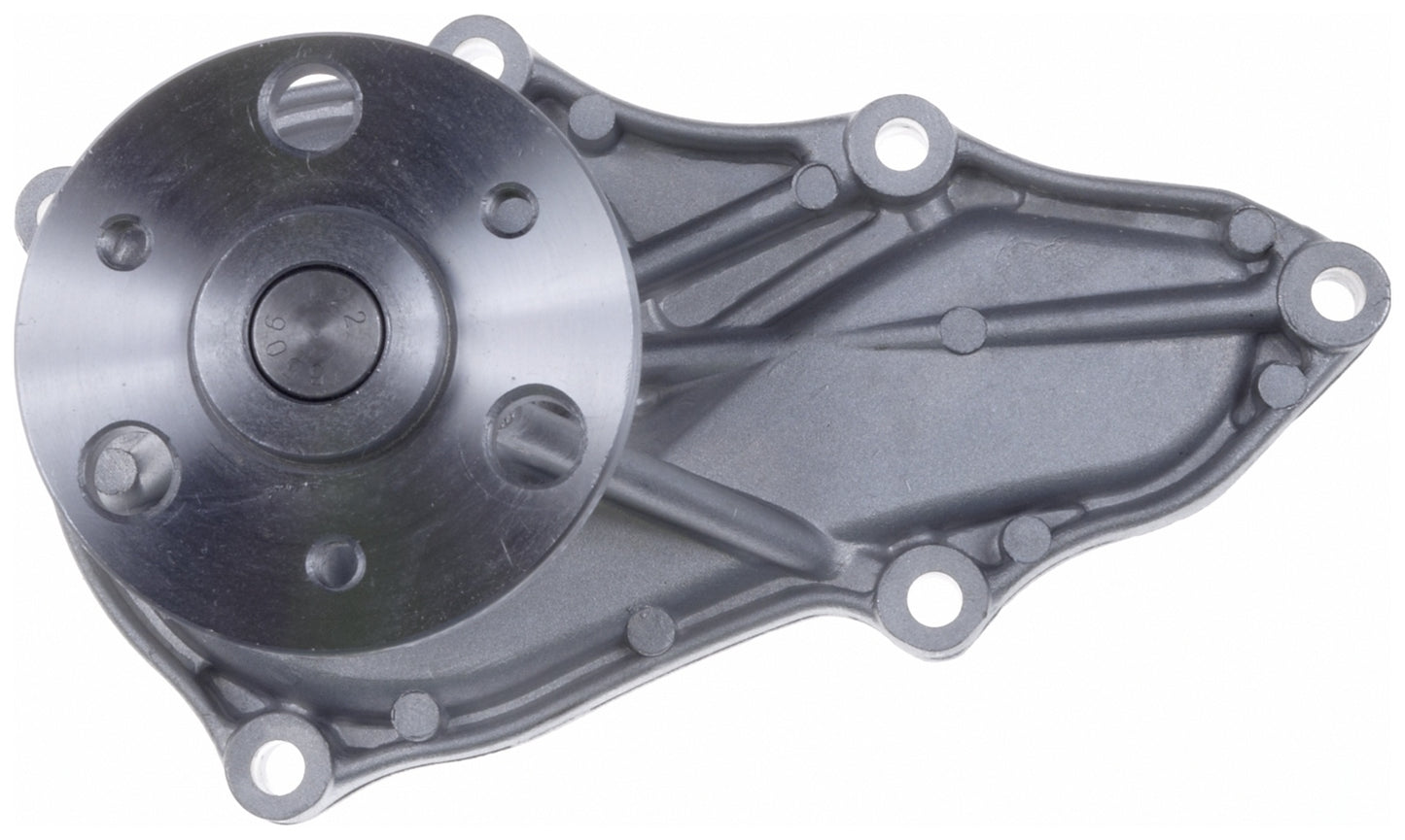 Gates Water Pump GWP4216