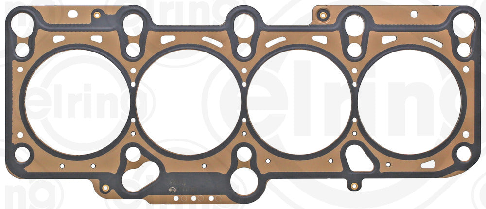 Elring Cylinder Head Gaskets 744.361
