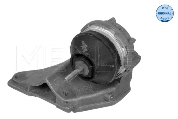 MEYLE Engine Mount 100 199 0018