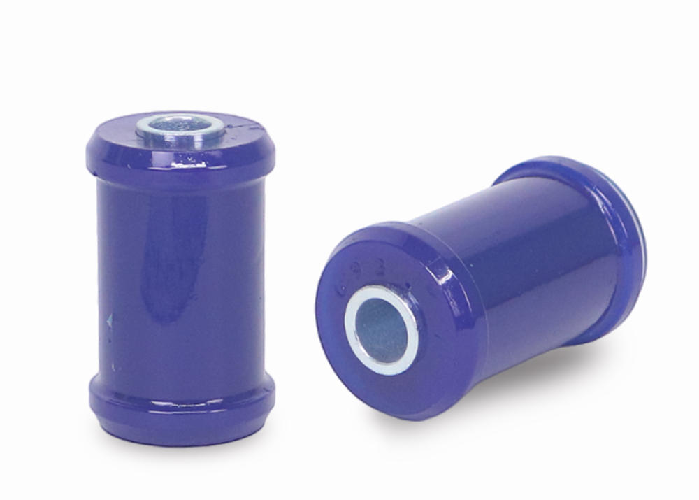 SuperPro Control Arm Bush Kit SPF0693K