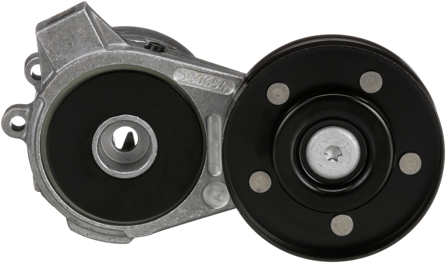 Gates ABDS Manual Tensioner 38352