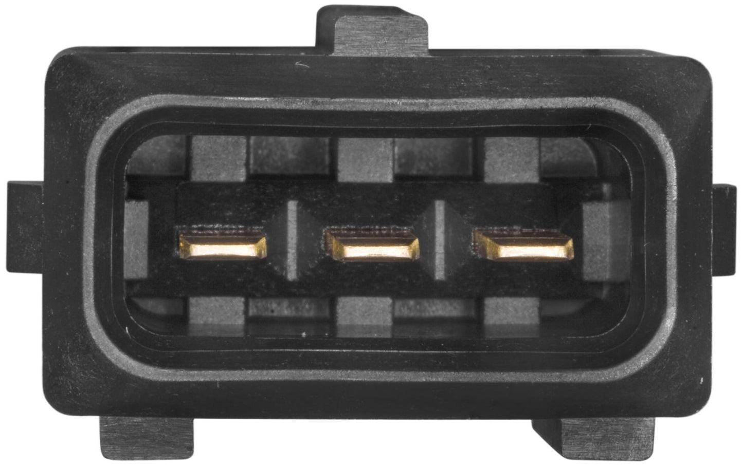 NTK Intake Manifold Pressure Sensor MA0023