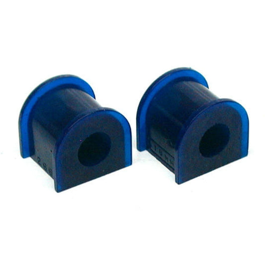 SuperPro Rear Swaybar Mount Bush Kit Fits Honda SPF0266-22K