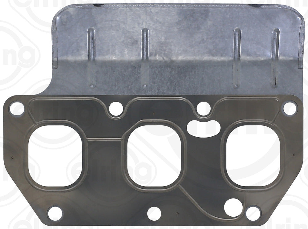 Elring Intake/Exhaust Gaskets 124.33