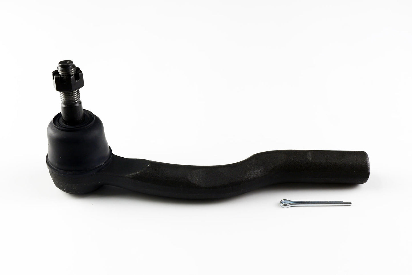 KYB Tie Rod End KTR1311