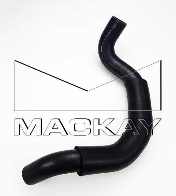 Mackay Radiator Bottom Hose CH6210