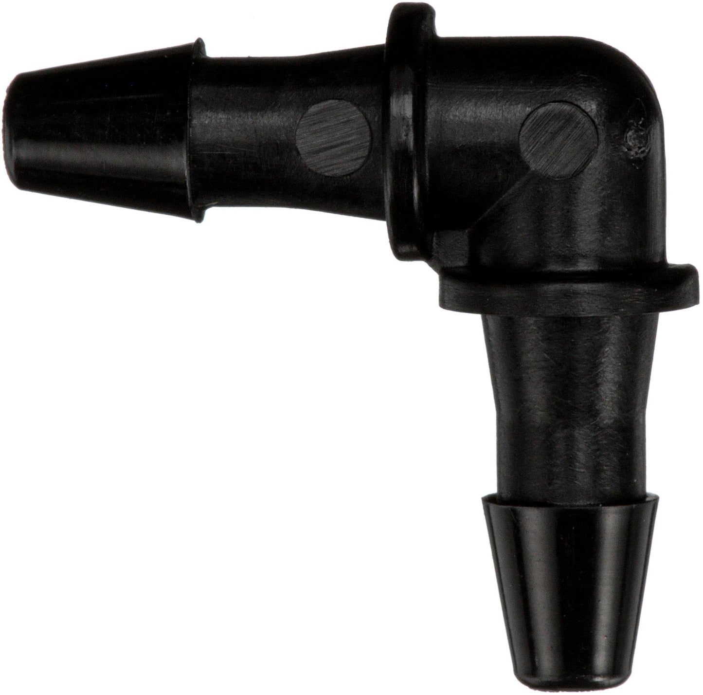 Gates Heater Hose Elbow Conn. 3/32In 2.4Mm 28571