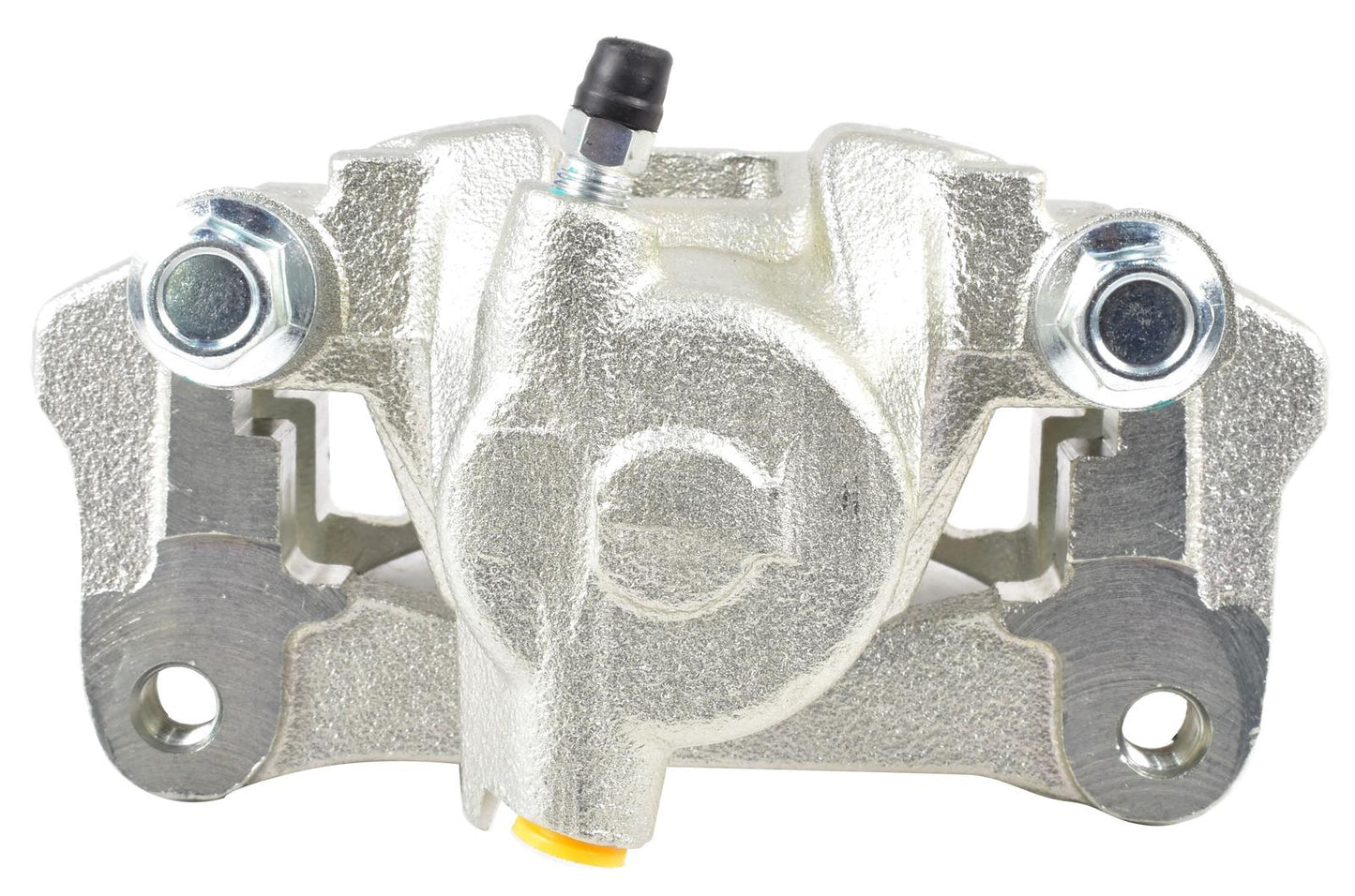 DBA Disc Brake Caliper DBAC1191