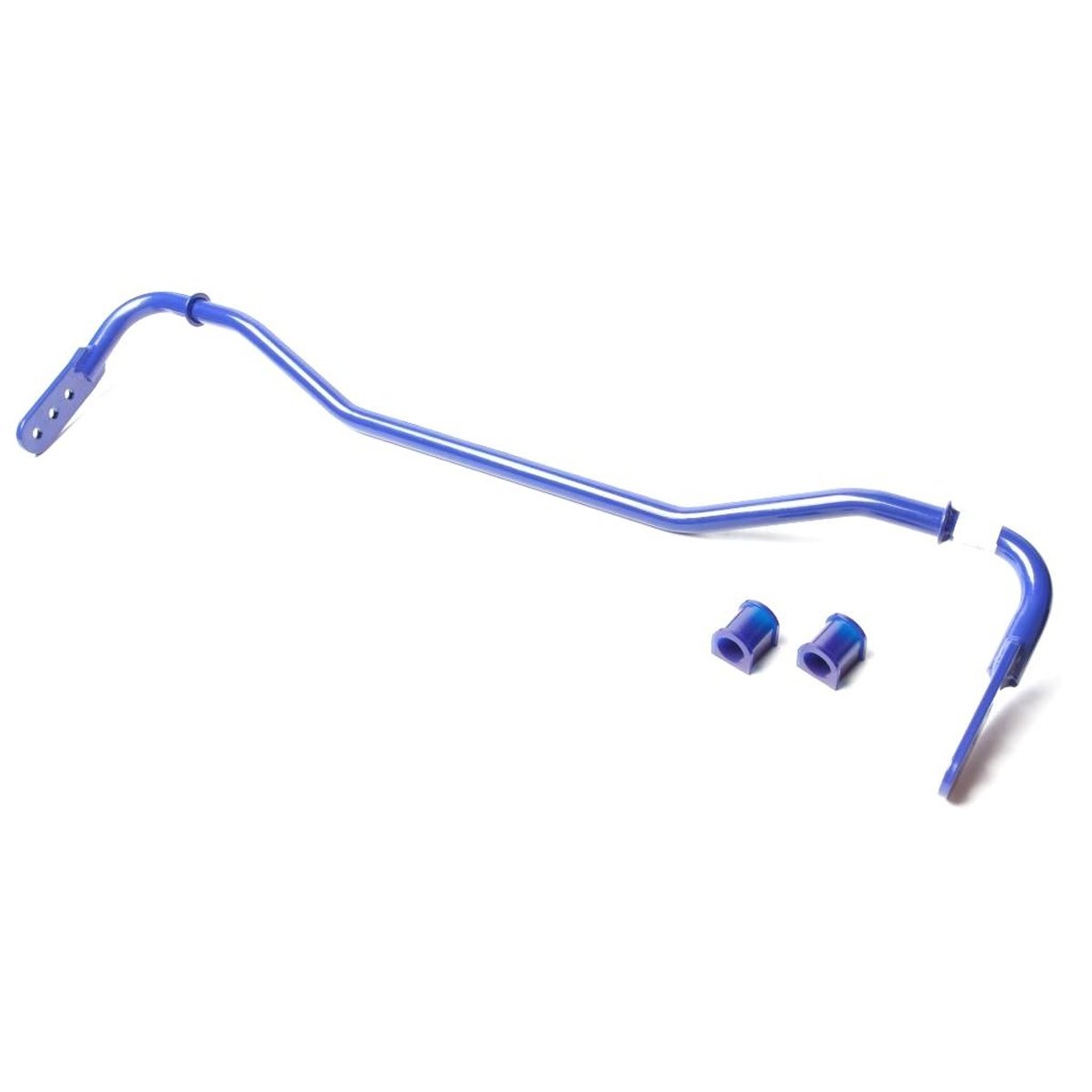 SuperPro Swaybar 22mm 3 Point RC0001RZ-22
