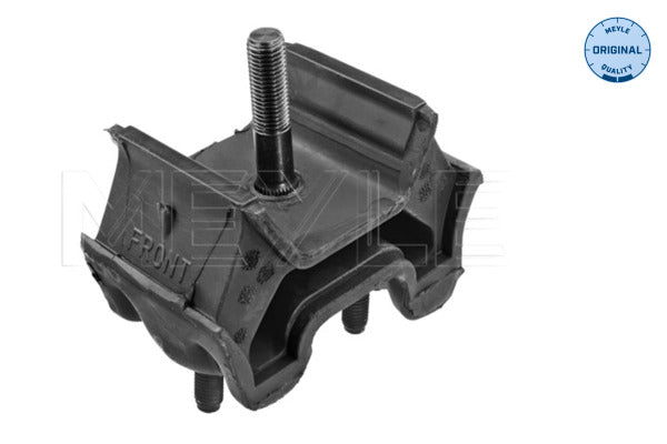 MEYLE Engine Mount 014 024 0061