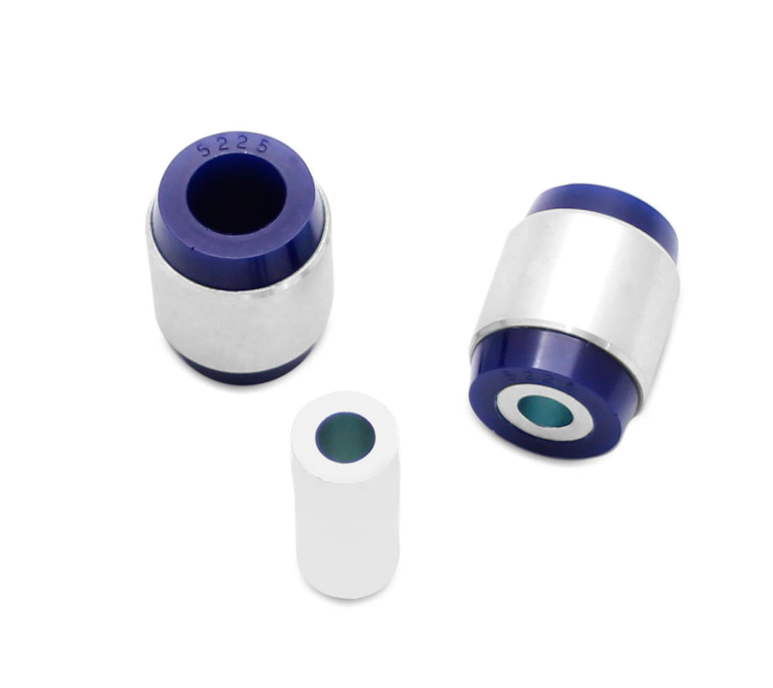 SuperPro Control Arm Bush Kit SPF5225K