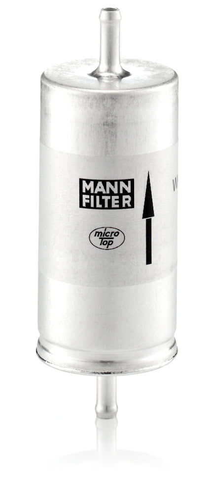 MANN Fuel Filter WK 413