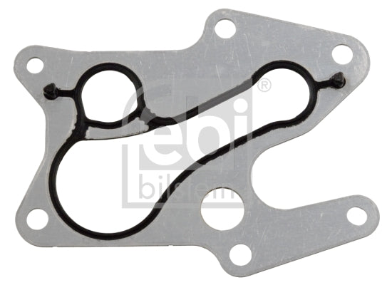 Febi Gasket 103404