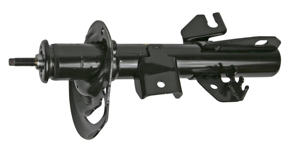 Monroe Suspension Strut - OE Spectrum 72931