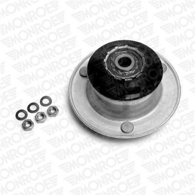 Monroe Strut Mate Mounting Kit MK136