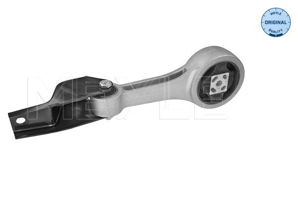 MEYLE Engine Mount 100 199 0182