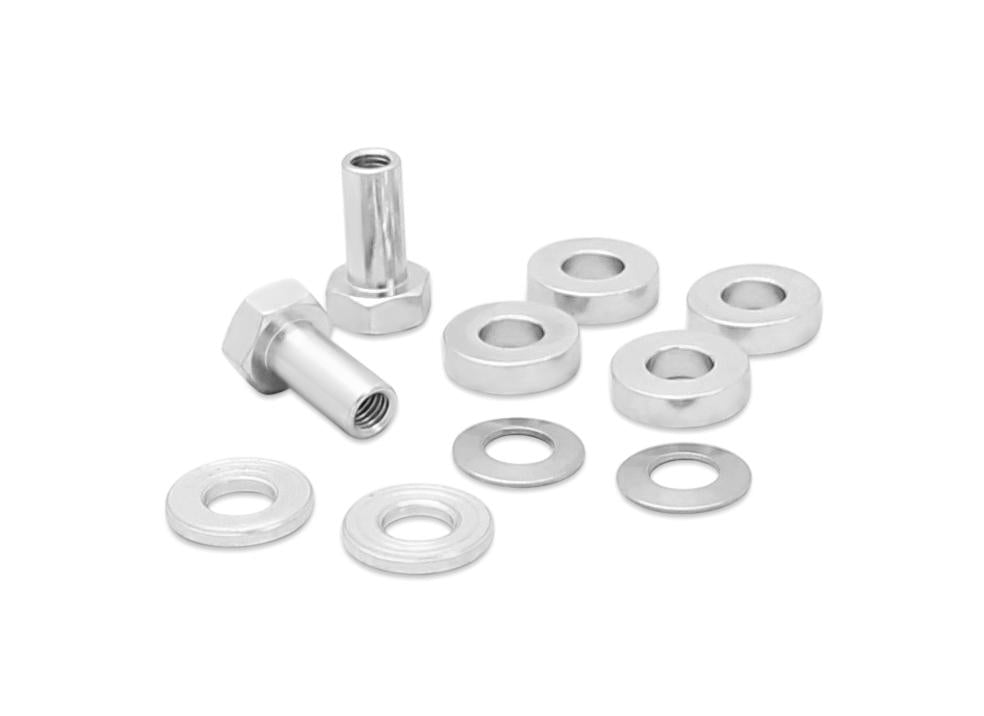 SuperPro Rear Centre Bearing Alignment Kit Fits Ford Mazda SPF4659K