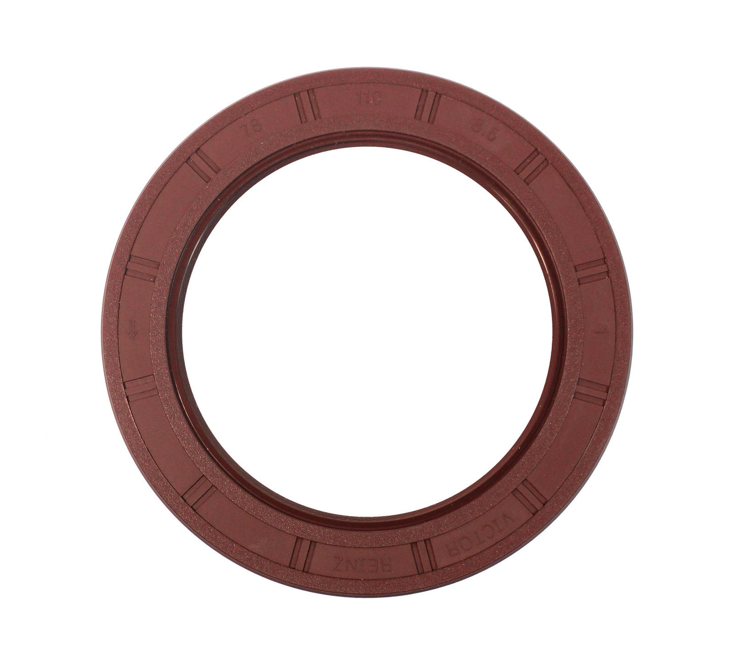 Permaseal Crankshaft Seal OSS0421