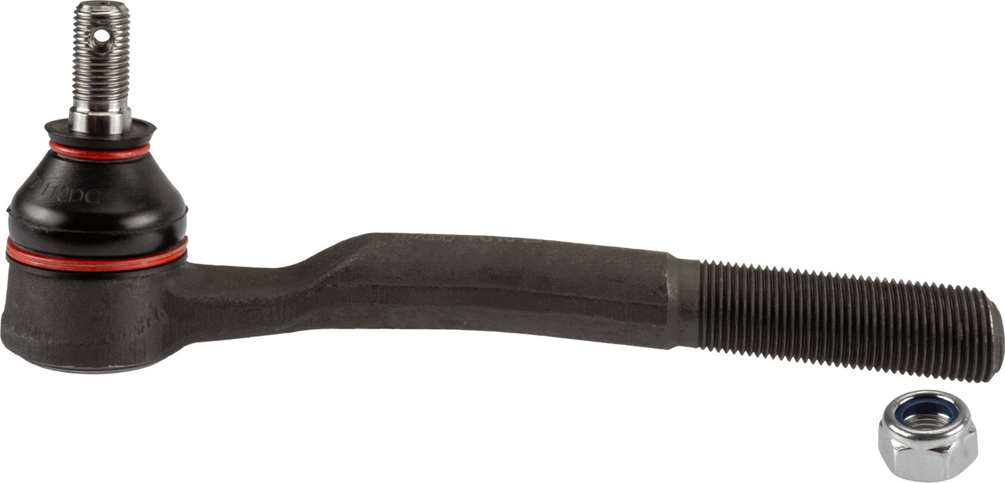 TRW Tie Rod End JTE231